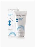 DERMA PEEL GEL DETERGENTE RIEQUILIBRANTE